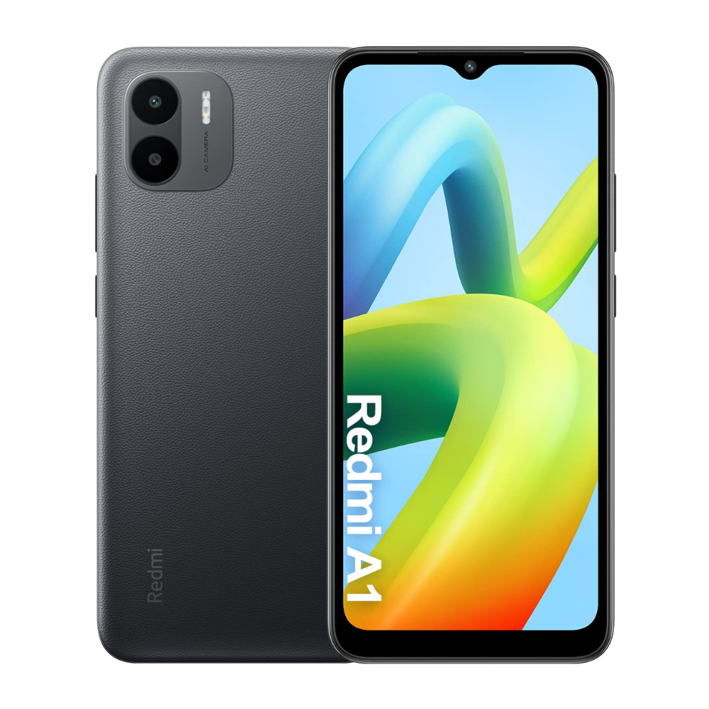 Redmi  A1